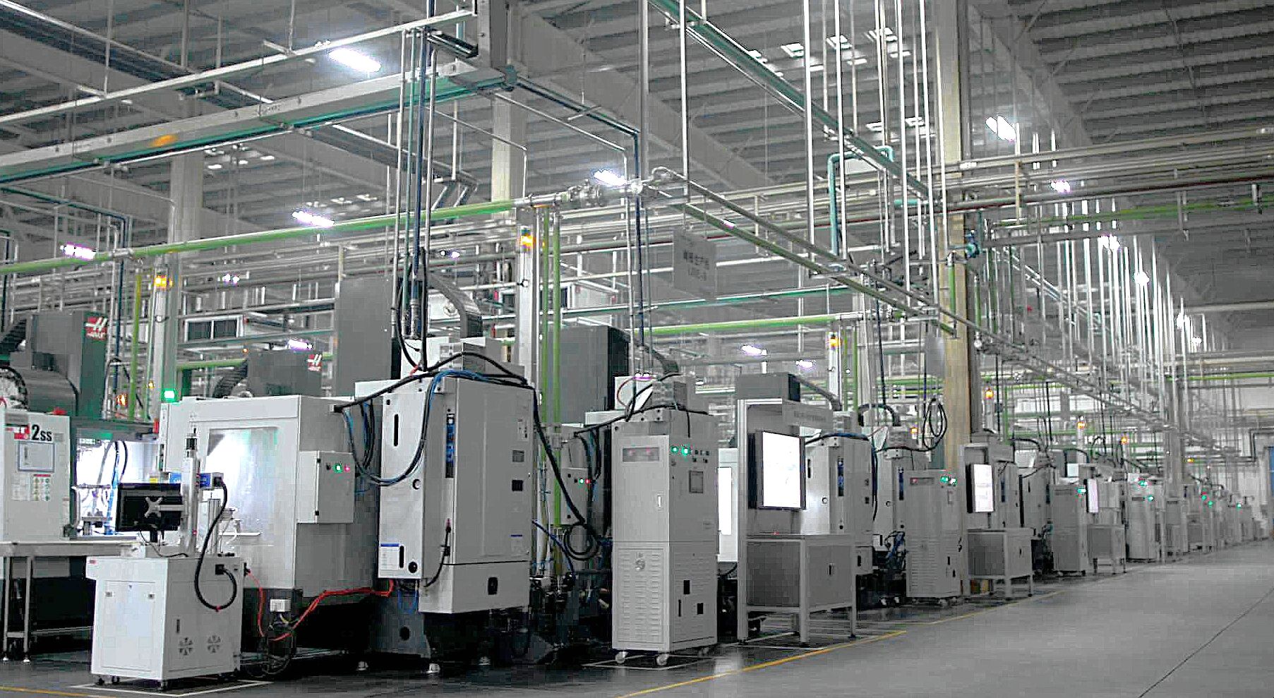 190725B80KMAEM