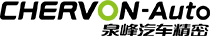 logo3